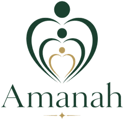 Amanah
