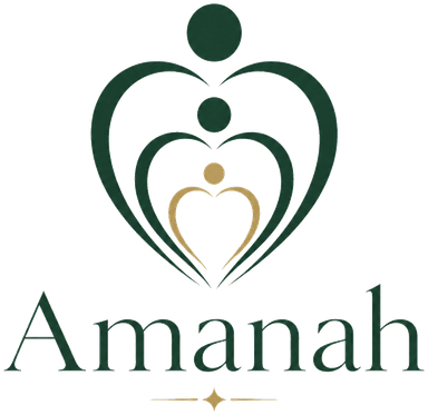 Amanah